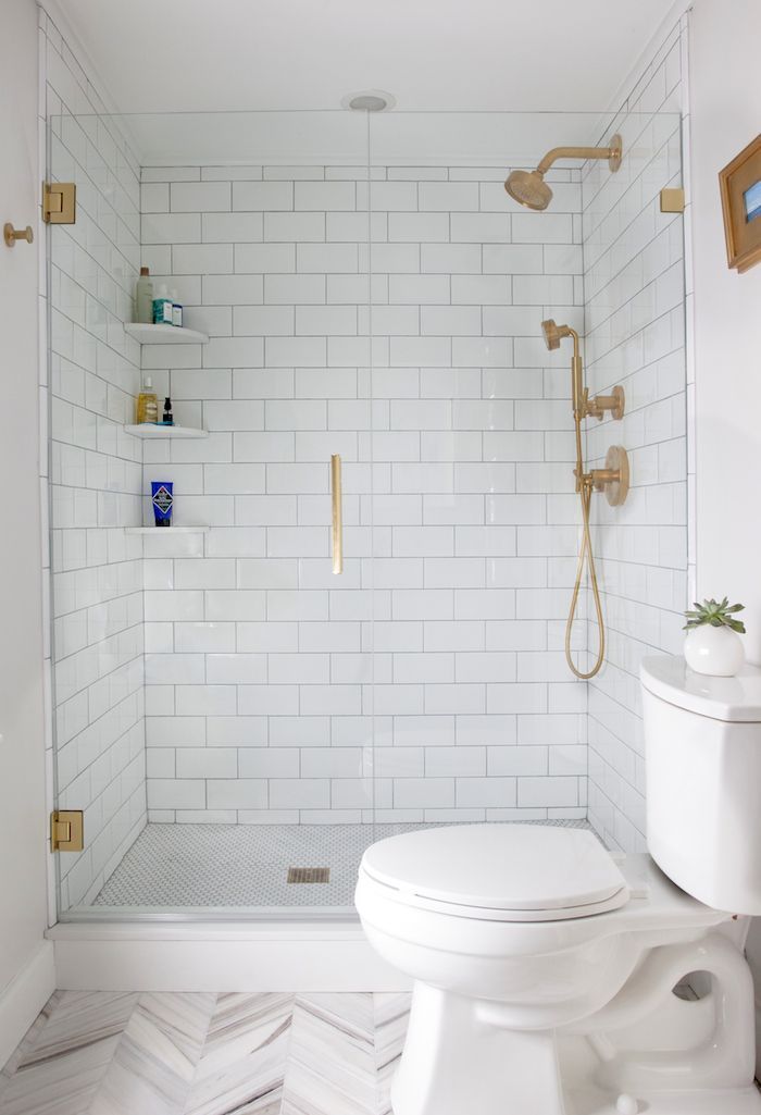 Small Bathroom Design Cottage best 20+ cottage style bathrooms ideas on pinterest | cottage Small Bathroom Design Cottage best 20+ cottage style bathrooms ideas on pinterest | cottage
