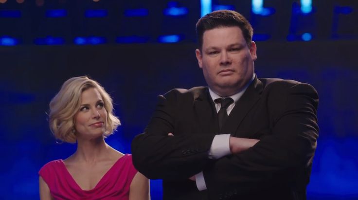 the chase | Game show, Tv show games, Favorite tv shows