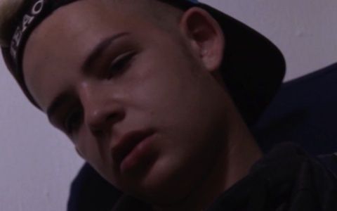 Transgender at germany Damien gay sex