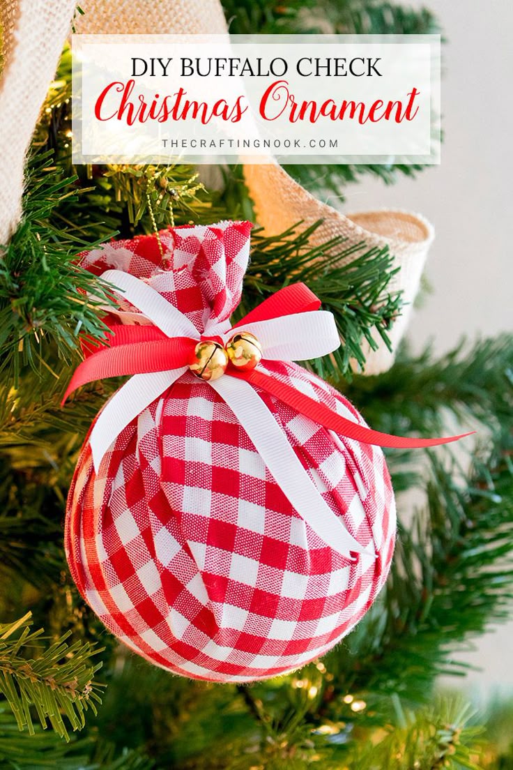 Solid Pewter Christmas Tree Ornament 2021 DIY Craft Pendant Bauble Ornament Hanging Decoration for Xmas Tree//Home Decor//Holiday//Wedding//Party Decorations