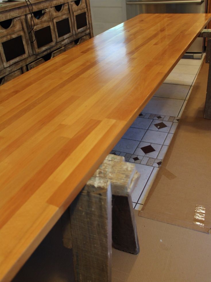 How To Install Ikea Butcher Block Countertops Best Modern House How To Install Ikea Butcher Block Countertops Best Modern House