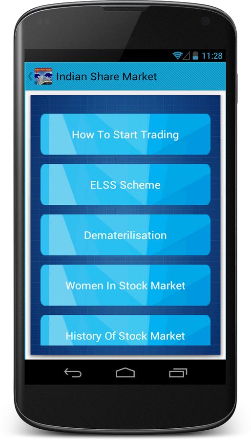 Learn Tennis Trading From A Full Time Trader | Forex Wiki Trading tennas forex