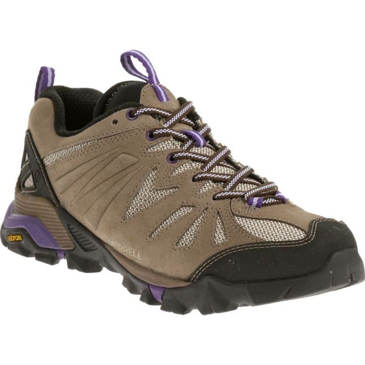 adidas hellbender azul adidas hellbender azul