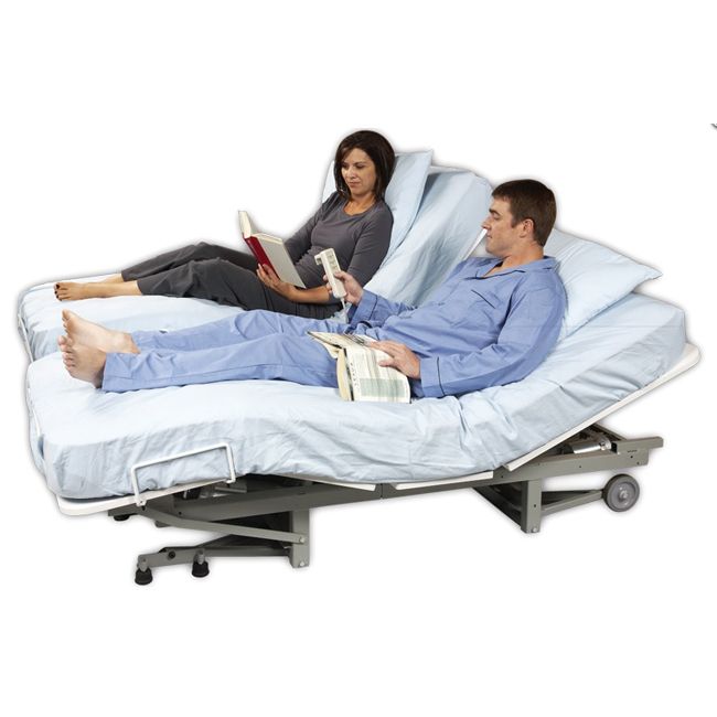 Transfer Master The New Valiant Adjustable Beds Hospital Bed Mattress Design Adjustable Beds, King Size Adjustable Hospital Bed