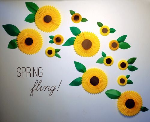 Photo Backgrounds Gray Old Wooden Board Plank Spring Sunflowers Party Decor Baby Shower Photocall Photo Photography Background Photocall-8x6ft Photo Backgrounds Gray Old Wooden Board Plank Spring Sunflowers Party Decor Baby Shower Photocall Photo Photography Background Photocall-8x6ft