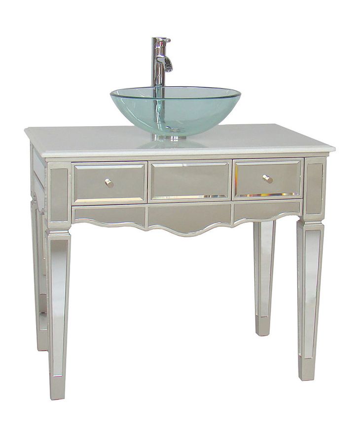 Bathroom Cabinets Singapore 625 best single modern bathroom vanities images on pinterest Bathroom Cabinets Singapore 625 best single modern bathroom vanities images on pinterest