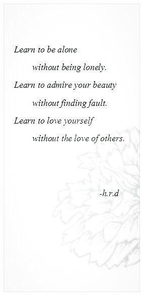 This Is When You Discover Heal And Transform Your Thoughts This Is When You Discover Heal And Transform Your Thoughts