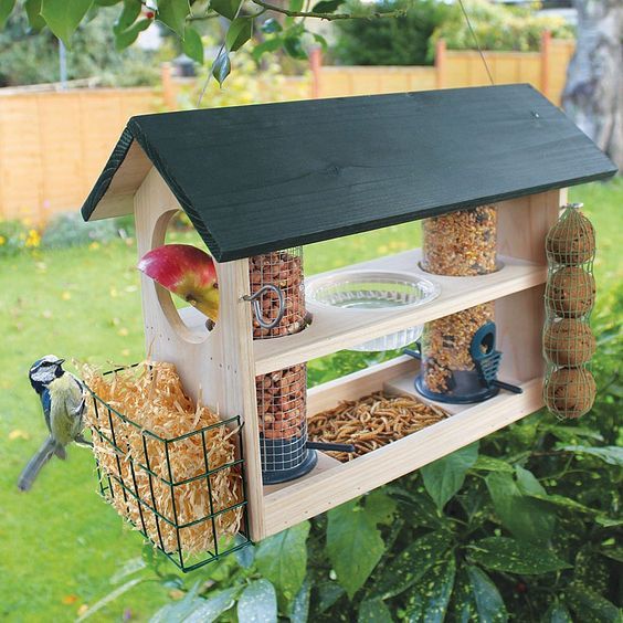Juego De Cuencos Para Jaulas Para Pá Comedero Aves Woyous Juego De Cuencos Para Jaulas Para Pá Comedero Aves Woyous