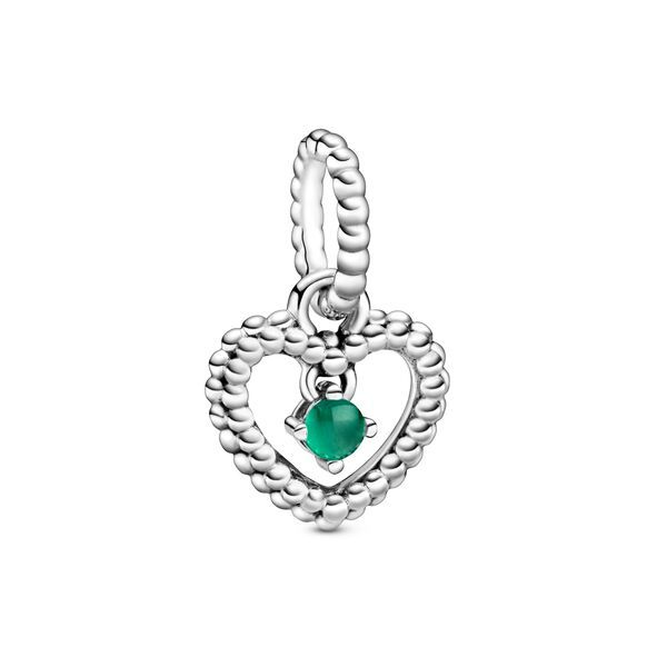 charms bracciale pandora argento charms bracciale pandora argento
