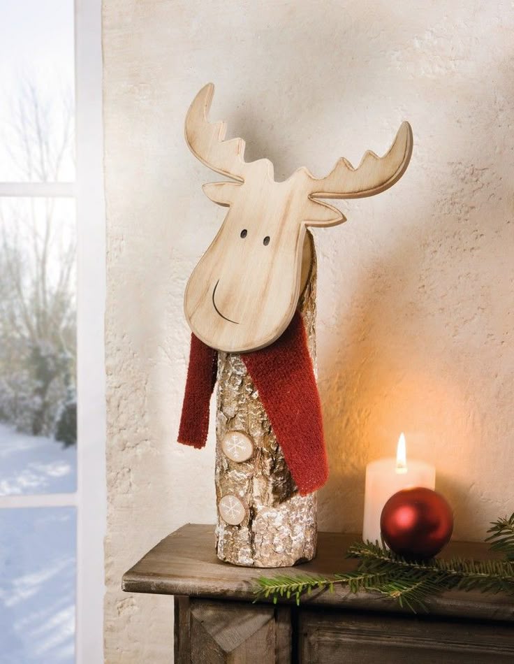 Die besten 25+ Hirschkopf Ideen auf Pinterest Hirschkopf - küche weiß mit holz Die besten 25+ Hirschkopf Ideen auf Pinterest Hirschkopf - küche weiß mit holz