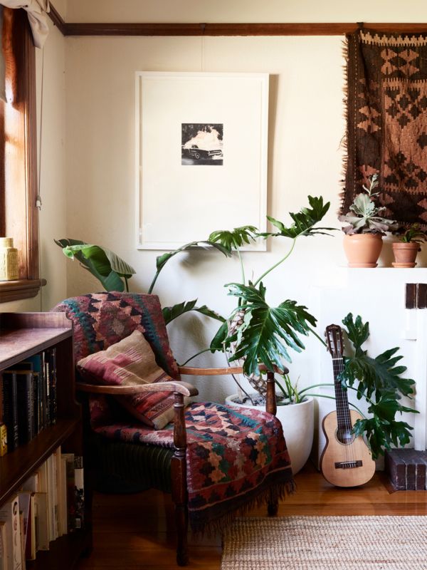 Most Popular Interior Design Blogs 34 best decor aussie style images on pinterest | design files Most Popular Interior Design Blogs 34 best decor aussie style images on pinterest | design files