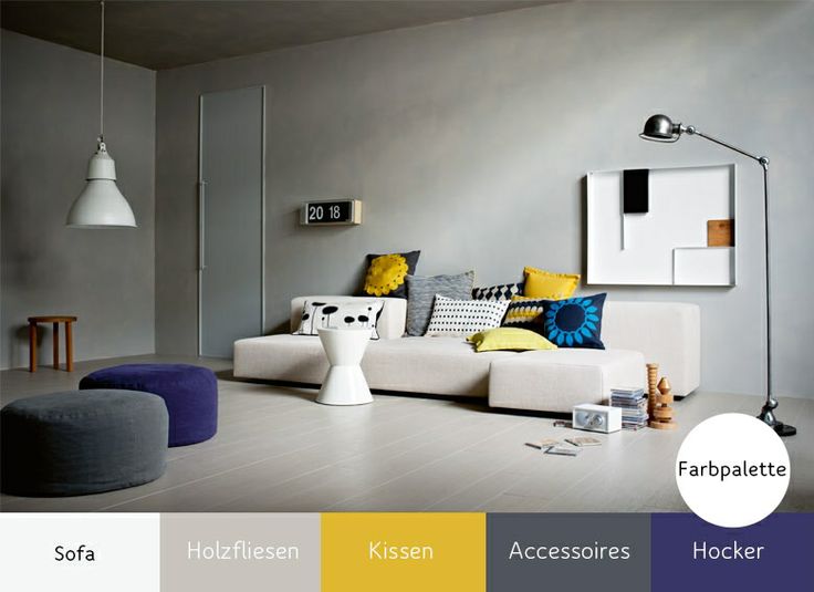 Die besten 25+ Lila wohnzimmersofas Ideen auf Pinterest Lila - wohnzimmer schwarz weis lila Die besten 25+ Lila wohnzimmersofas Ideen auf Pinterest Lila - wohnzimmer schwarz weis lila