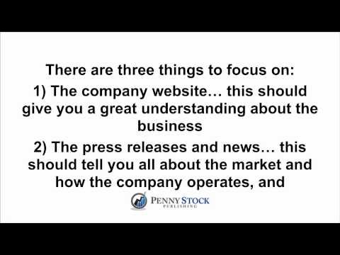 Best 25+ Stock research ideas on Pinterest Finance stock market - stock purchase agreement template Best 25+ Stock research ideas on Pinterest Finance stock market - stock purchase agreement template