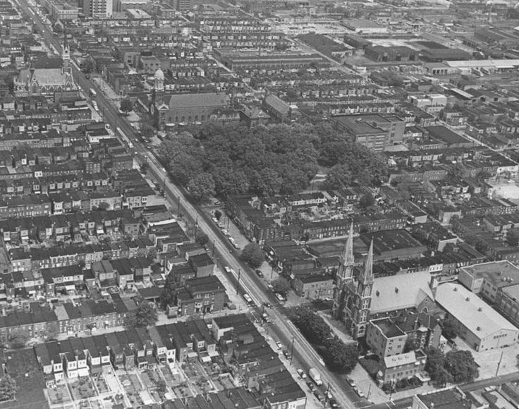 44 best old photographs of philly images on pinterest philadelphia creating flyers in center city philadelphia