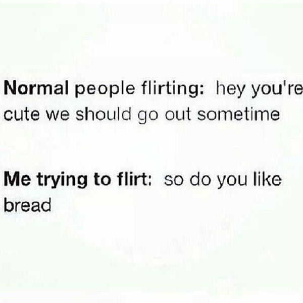 flirting signs texting quotes tumblr funny memes flirting signs texting quotes tumblr funny memes