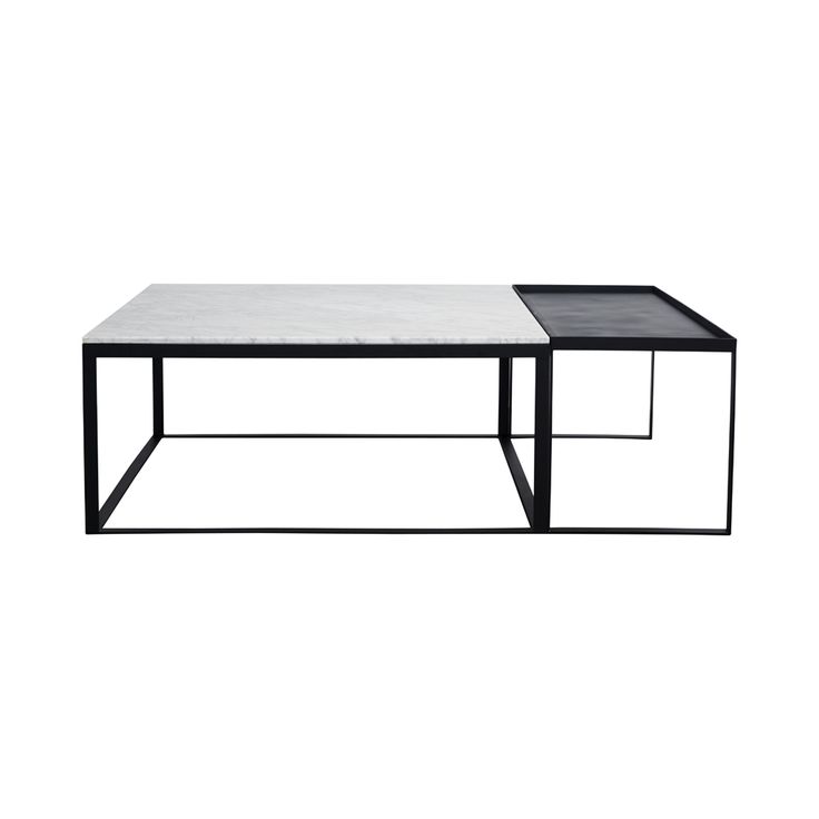 best 25+ marble coffee table set ideas on pinterest | velvet sofa best 25+ marble coffee table set ideas on pinterest | velvet sofa