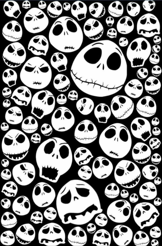halloween jack skellingtons emoticon face iphone 4 4s 5 5c 6 pillow case mugs and tshirt stationery cards - Halloween Jack Skeleton halloween jack skellingtons emoticon face iphone 4 4s 5 5c 6 pillow case mugs and tshirt stationery cards - Halloween Jack Skeleton