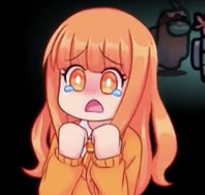 Charli 🧡 in 2021 | Squad pictures, Anime funny, Squad