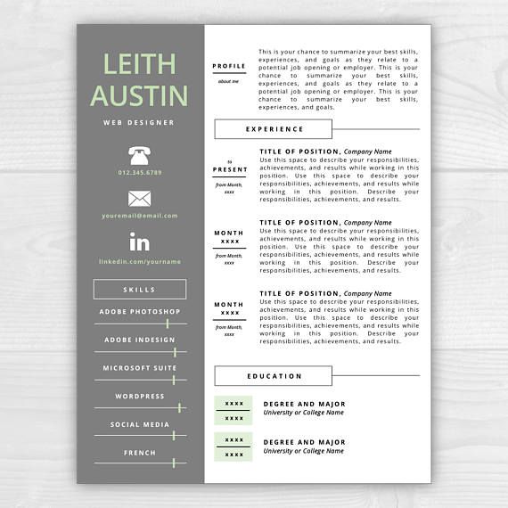 Πάνω από 25 κορυφαίες ιδέες για Resume icons στο Pinterest - author resume Πάνω από 25 κορυφαίες ιδέες για Resume icons στο Pinterest - author resume