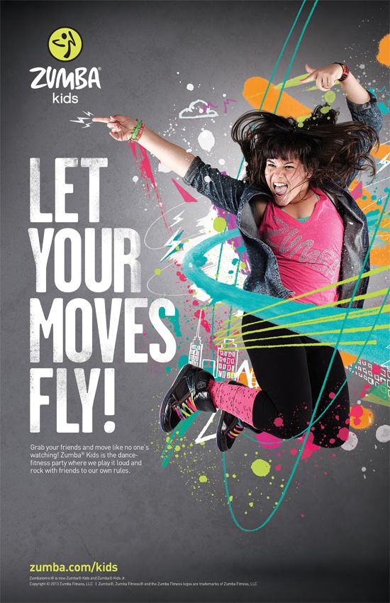 22 best zumba ad images on pinterest zumba fitness dancing and dance ball fitness flyers