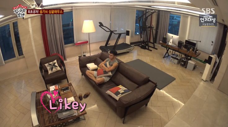 lee seung gi twice best 25 lee seung gi ideas on pinterest best looking lee seung gi twice best 25 lee seung gi ideas on pinterest best looking