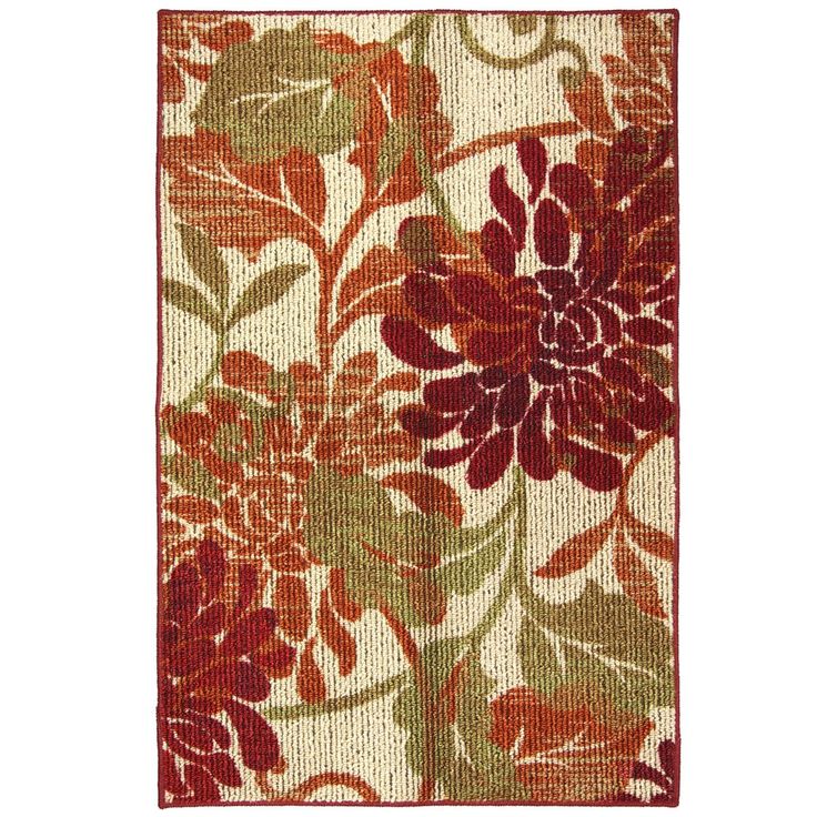 65 Best Rugs Images On Pinterest Wool Area Rug And Canberra Warm Rug X Ping Great Deals On Rugs