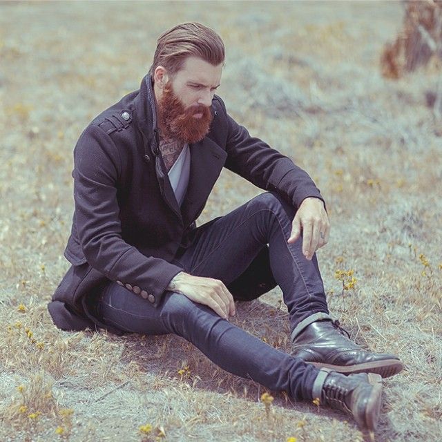 169 best stocke in my head images on pinterest beard barber 169 best stocke in my head images on pinterest beard barber