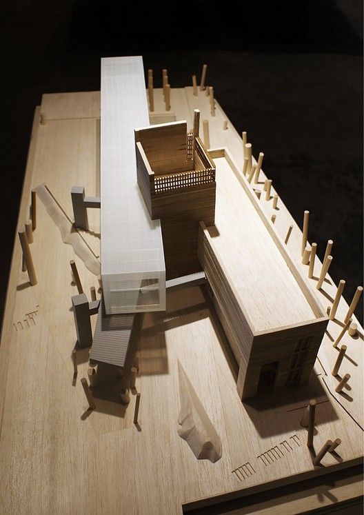 Architecture Design Library 70 best architectural models images on pinterest | architecture Architecture Design Library 70 best architectural models images on pinterest | architecture