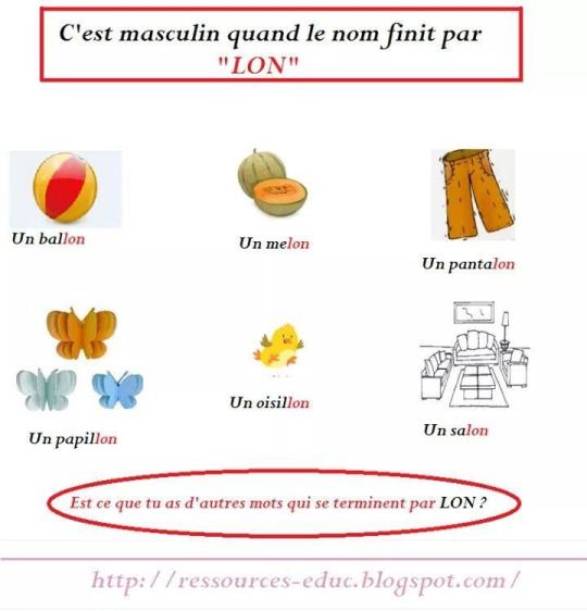 22 best French Quotes images on Pinterest French quotes, Words and - classe energie appartement c est quoi 22 best French Quotes images on Pinterest French quotes, Words and - classe energie appartement c est quoi