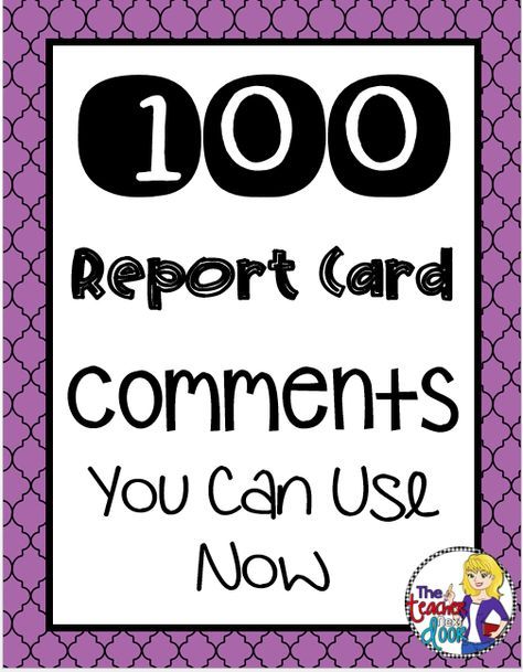 25+ legjobb ötlet csak a Pinteresten a következővel kapcsolatban - report card 25+ legjobb ötlet csak a Pinteresten a következővel kapcsolatban - report card