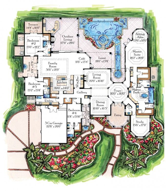 best 25+ mansion floor plans ideas on pinterest | victorian house best 25+ mansion floor plans ideas on pinterest | victorian house