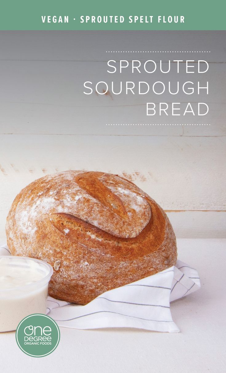 Sprouted Sourdough Bread Sprouted Grain Bread Recipe Sprouted Bread sprouted-sourdough-bread-sprouted-grain-bread-recipe-sprouted-bread