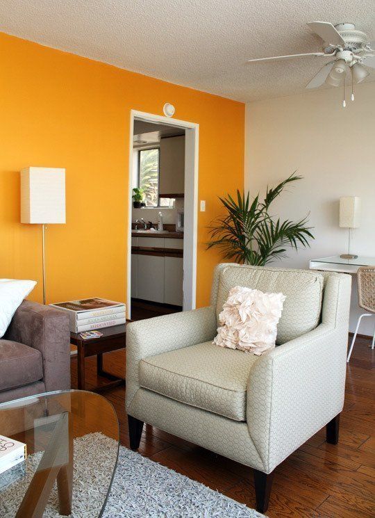 Living Room Colors For Apartments 84 best hello yellow - yellow paint colors images on pinterest Living Room Colors For Apartments 84 best hello yellow - yellow paint colors images on pinterest