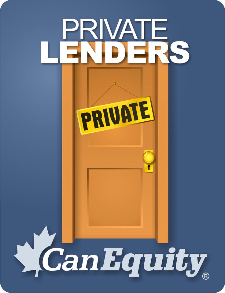 Best mortgage options ontario