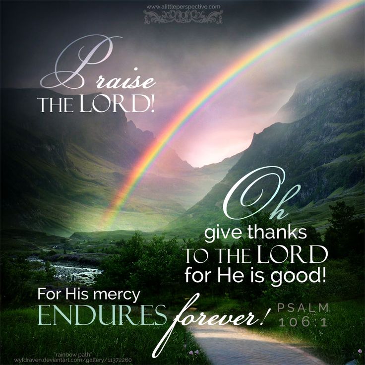 Psalm 106 Meditation Psalms Psalm 106 Bible Psalms psalm-106-meditation-psalms-psalm-106-bible-psalms