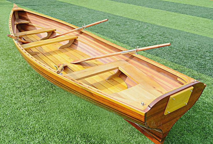 31 best cedar strip built wooden kayaks & canoes images on