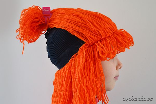 vector despicable me wig vector despicable me wig