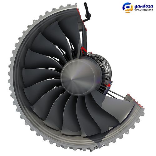 85 best jet engine images on Pinterest Jet engine, Aircraft - turbine engine mechanic sample resume 85 best jet engine images on Pinterest Jet engine, Aircraft - turbine engine mechanic sample resume