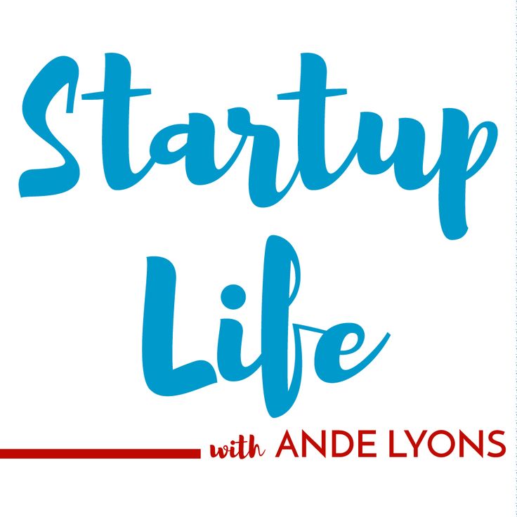 116 best Startuplife Advice images on Pinterest Startups, Boss - convertible note agreement template 116 best Startuplife Advice images on Pinterest Startups, Boss - convertible note agreement template