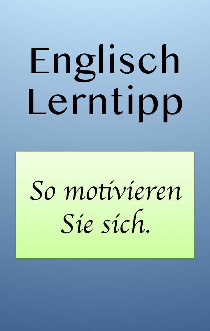 Ich Wusste Es Englisch Ich Wusste Es Englisch