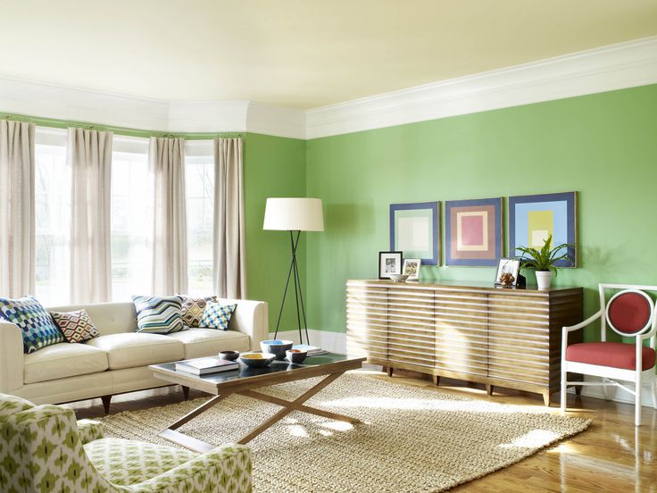 163 best Decor - Greens of Spring images on Pinterest | Home ... 163 best Decor - Greens of Spring images on Pinterest | Home ...