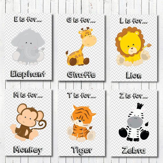 Baby Boy Wall Decor Baby Boy Wall Decor
