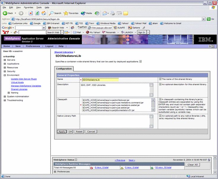 The 25+ best Ibm websphere ideas on Pinterest Sql server - filenet administrator sample resume The 25+ best Ibm websphere ideas on Pinterest Sql server - filenet administrator sample resume