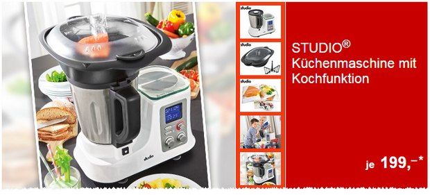 8 best Selbstgemachtes Essen images on Pinterest Essen, Bolognese - küchenmaschine mit kochfunktion 8 best Selbstgemachtes Essen images on Pinterest Essen, Bolognese - küchenmaschine mit kochfunktion