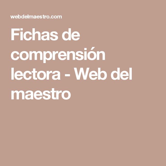 Mejores 7 imágenes de Libros de texto Lengua Primaria
