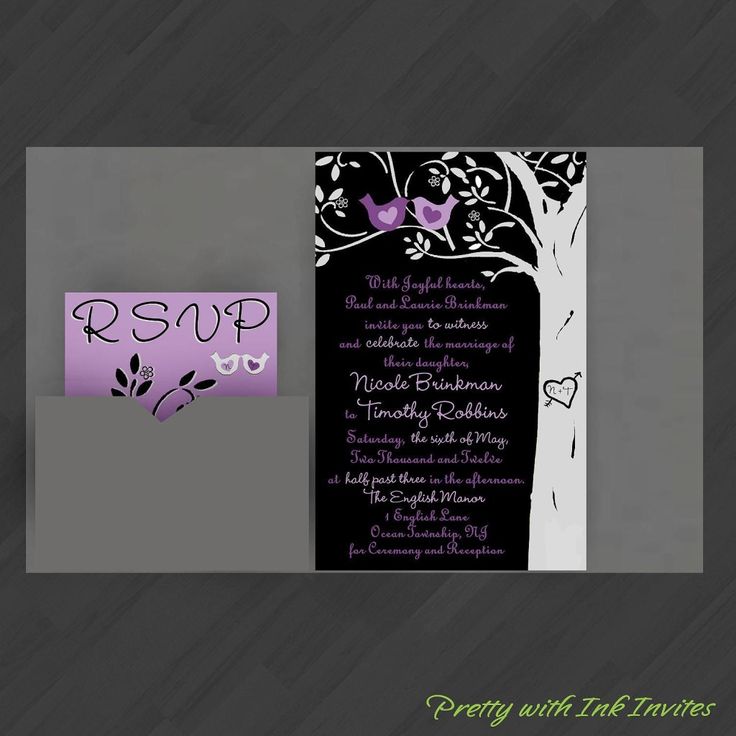 free online invites templates
