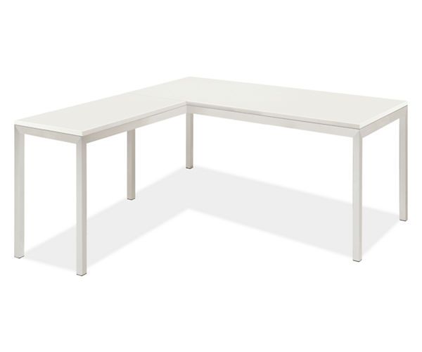 Room Board Portica L Shaped Desk Room Board Portica L Shaped Desk