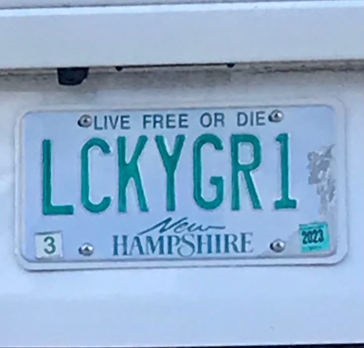 Cute Licence Plates Funny License Plates License Plate Ideas Front Cute Licence Plates Funny License Plates License Plate Ideas Front