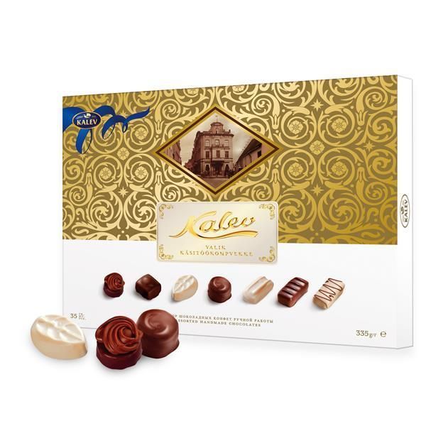 Matthew walker classic christmas pudding 454grams Matthew walker classic christmas pudding 454grams