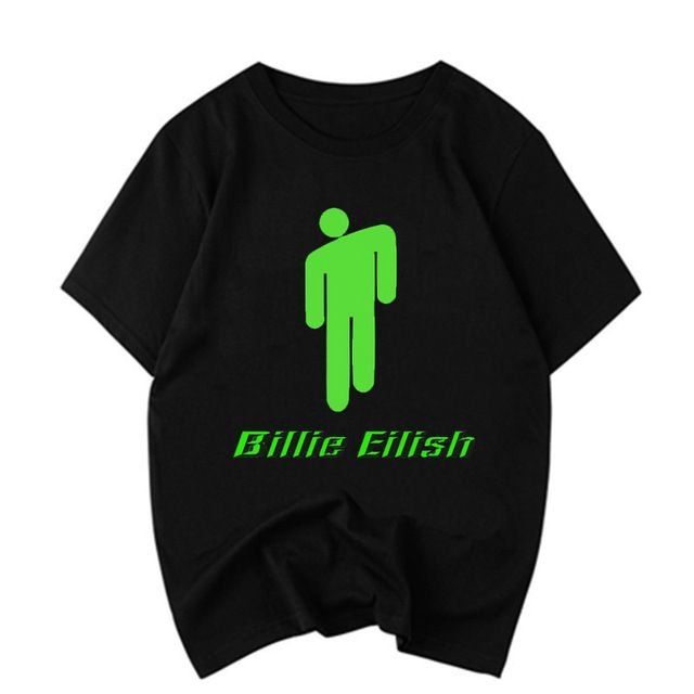 Pin By Tink On Clothes Cute Outfits Cute Casual Outfits Billie Eilish Merch